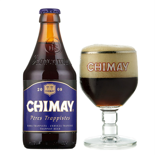 http://www.1euro.vn/san-pham/bia-chimay-xanh-9-bi-thung-12-chai-330ml
