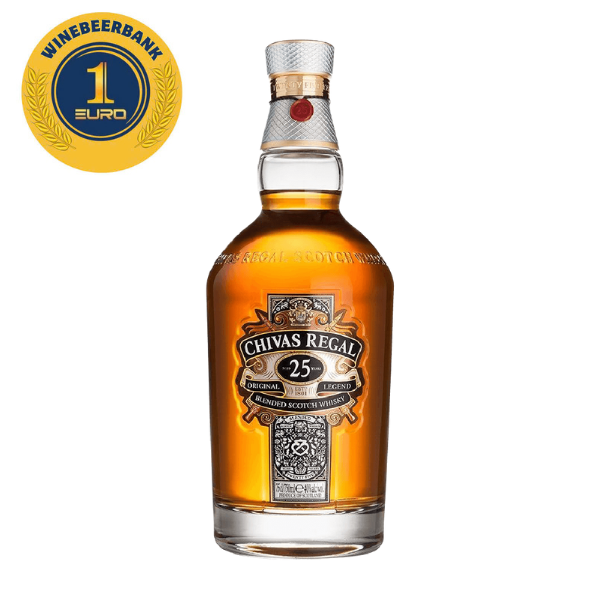 http://www.1euro.vn/san-pham/chivas-regal-25-years