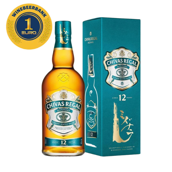 http://www.1euro.vn/san-pham/ruou-chivas-12-mizunara-xanh-nhat