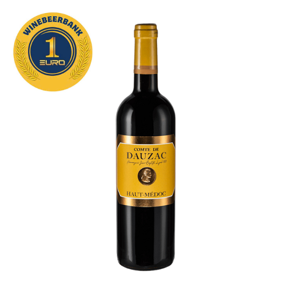 http://www.1euro.vn/san-pham/ruou-vang-phap-comte-de-dauzac-haut-medoc