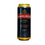 Bia Damburger 8,8%