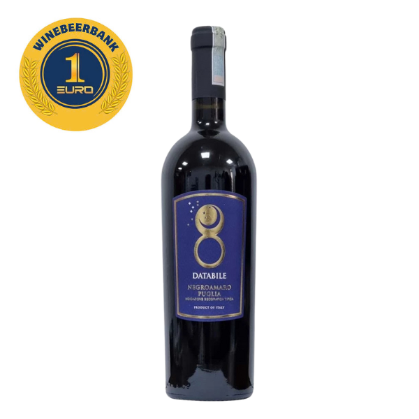 http://www.1euro.vn/san-pham/ruou-vang-databile-negroamaro