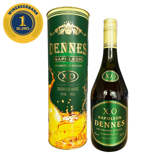 http://www.1euro.vn/san-pham/brandy-xo-dennes-napoleon-700ml-40-phap