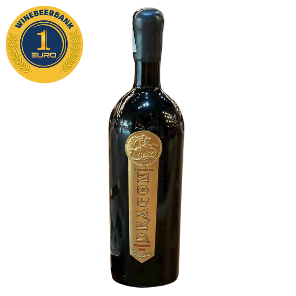 http://www.1euro.vn/san-pham/ruou-vang-y-dragon-primitivo-17