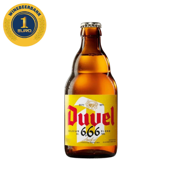 http://www.1euro.vn/san-pham/bia-duvel-666-bi-chai-330ml