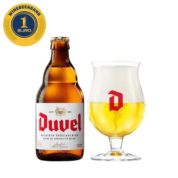 http://www.1euro.vn/san-pham/bia-duvel-85-bi-chai-330ml