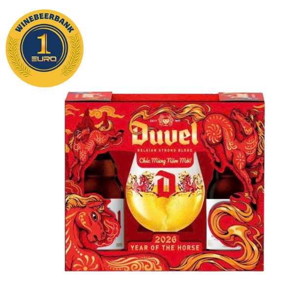 http://www.1euro.vn/san-pham/hop-qua-4-chai-duvel-gold-phien-ban-tet-2026-tang-ly-chinh-hang