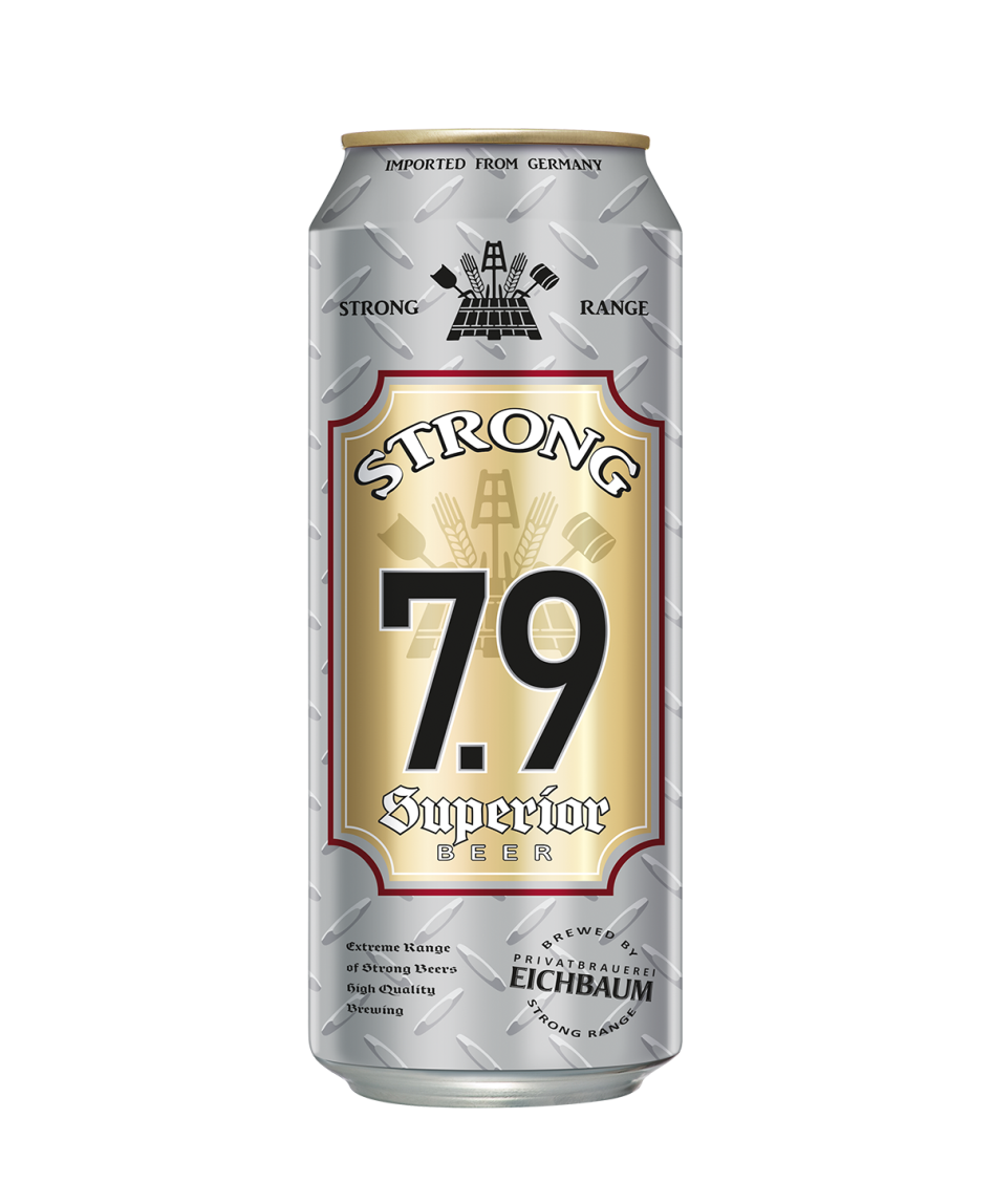 http://www.1euro.vn/san-pham/bia-eichbaum-strong-79