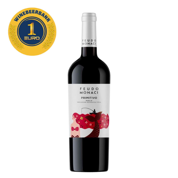 http://www.1euro.vn/san-pham/ruou-vang-feudo-monaci-salento-primitivo
