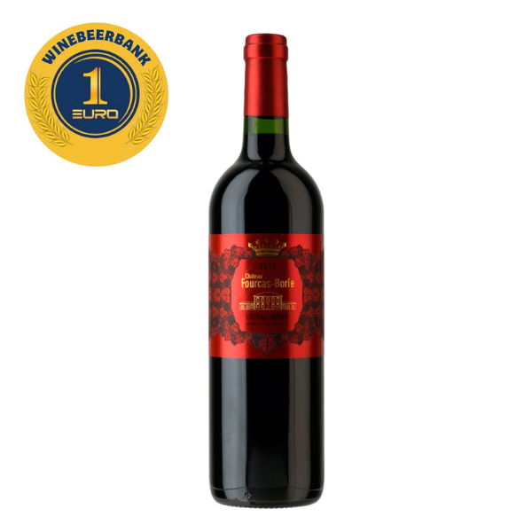 http://www.1euro.vn/san-pham/ruou-vang-phap-chateau-fourcas-borie