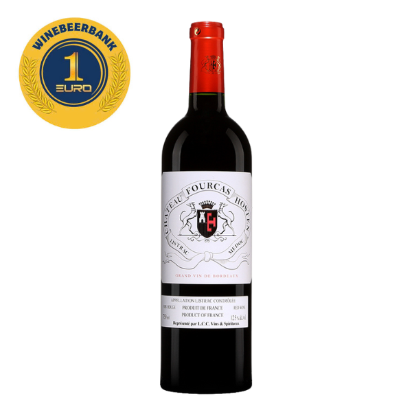 http://www.1euro.vn/san-pham/ruou-vang-chateau-fourcas-hosten
