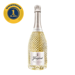 Rượu Vang Sủi Freixenet Prosecco