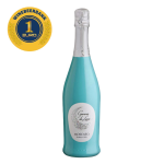 Rượu Vang Sủi Gemma Di Luna Moscato Vino Spumante