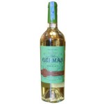 Rượu Vang GERMAN SAUVIGNON BLANC