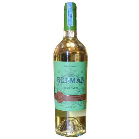 http://www.1euro.vn/san-pham/ruou-vang-german-sauvignon-blanc