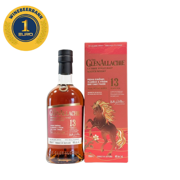 http://www.1euro.vn/san-pham/ruou-whisky-glenallachie-13-year-of-the-horse