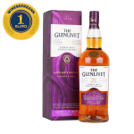 Rượu Whisky Glenlivet 1824 Distiller's Reserve 1000ml-1L
