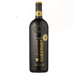 Rượu vang Grand Sud Cabernet