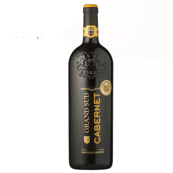 http://www.1euro.vn/san-pham/ruou-vang-grand-sud-cabernet
