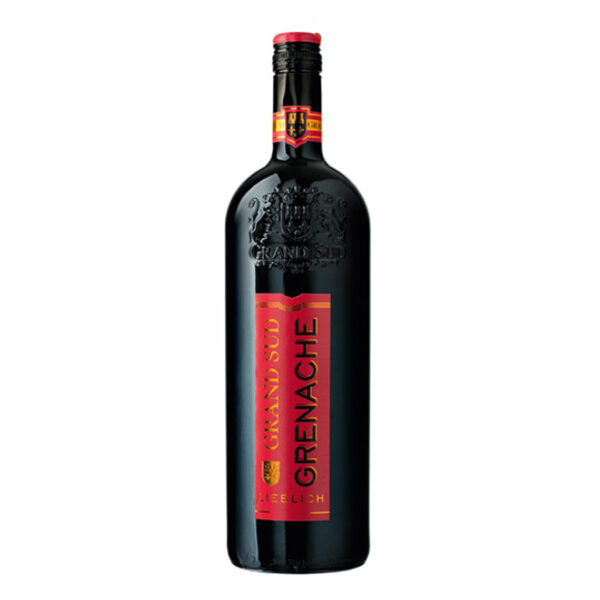 http://www.1euro.vn/san-pham/ruou-vang-grand-sud-grenache-medium-sweet