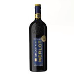 Rượu Vang Pháp Grand Sud Merlot