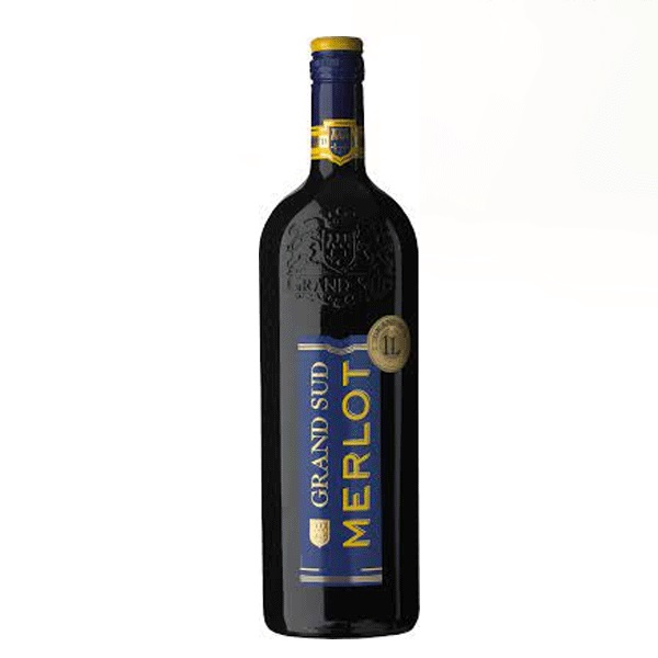 http://www.1euro.vn/san-pham/vang-phap-grand-sud-merlot