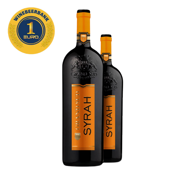 http://www.1euro.vn/san-pham/vang-phap-grand-sud-syrah