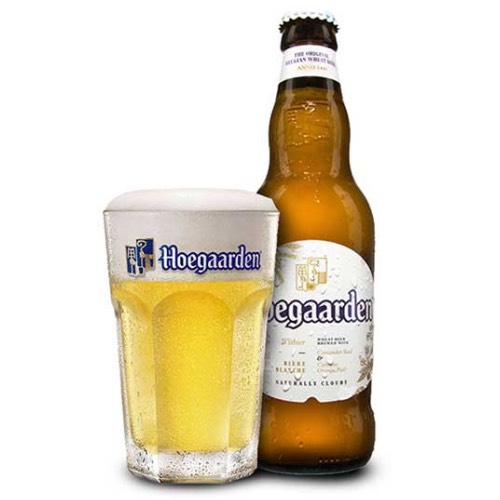 http://www.1euro.vn/san-pham/bia-hoegaarden-trang-thung-24-chai-330ml