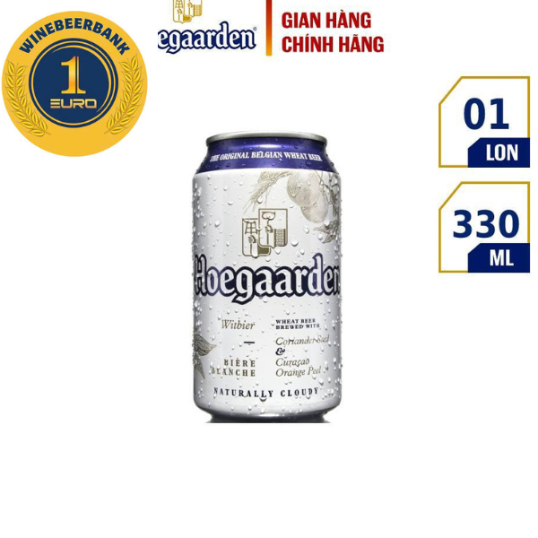 http://www.1euro.vn/san-pham/bia-hoegaarden-trang-thung-24-lon-330ml