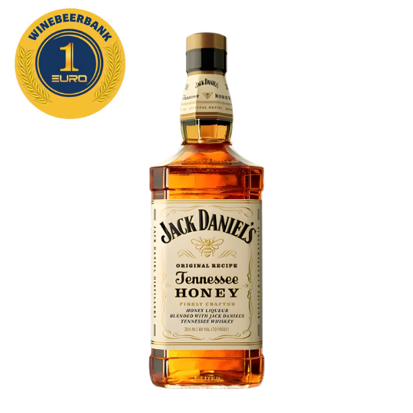 http://www.1euro.vn/san-pham/ruou-jack-daniels-tennessee-honey