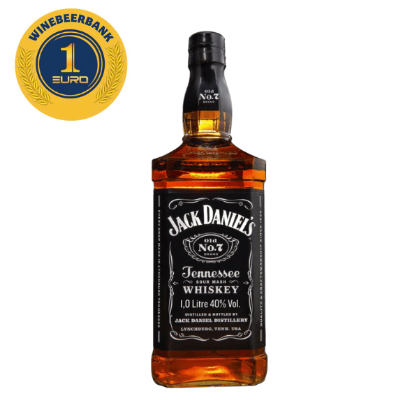 http://www.1euro.vn/san-pham/jack-daniels-old-no-7
