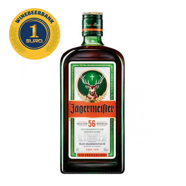http://www.1euro.vn/san-pham/ruou-thao-moc-jagermeister-1-lit