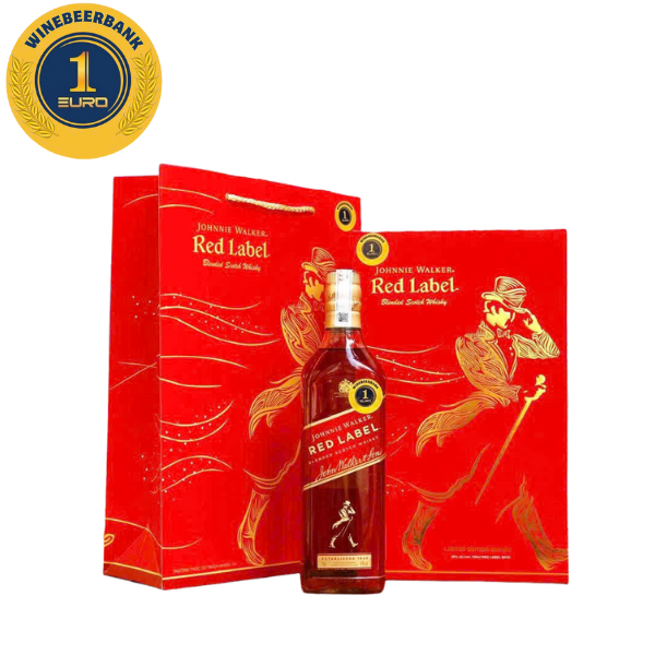 http://www.1euro.vn/san-pham/ruou-whisky-johnnie-walker-red-label-hop-qua-tet-2026