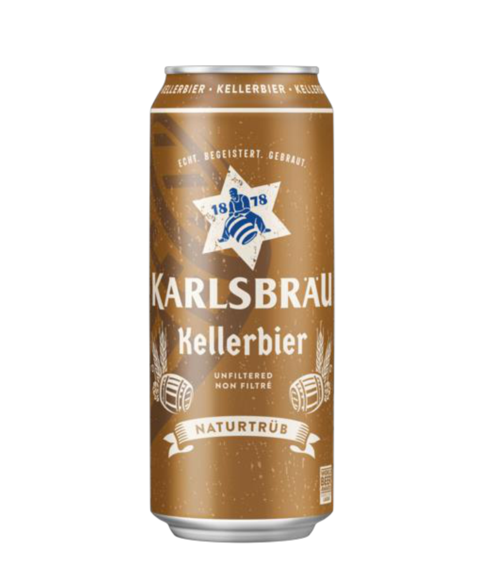 http://www.1euro.vn/san-pham/karlsbrau-kellerbier-unfiltered-lager-bia-lua-mach-khong-loc-bia-vang