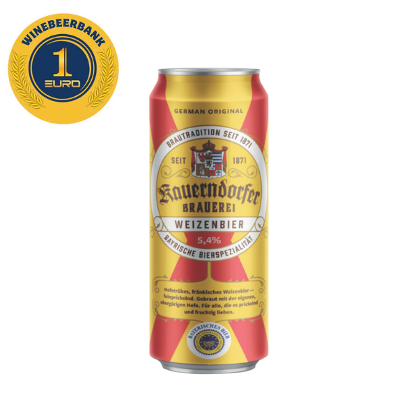 http://www.1euro.vn/san-pham/bia-kauerndorfer-weizenbier-54