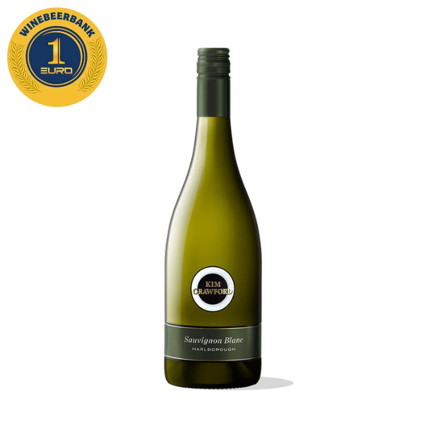 http://www.1euro.vn/san-pham/ruou-vang-new-zealand-kim-crawford-sauvignon-blanc