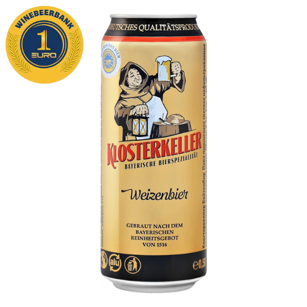 http://www.1euro.vn/san-pham/bia-klosterkeller-weizenbier-54