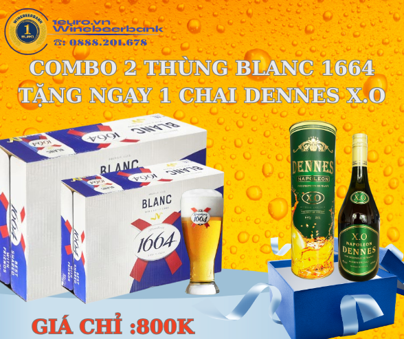 http://www.1euro.vn/san-pham/combo-2-thung-blanc-1664-tang-ruou-dennes-xo