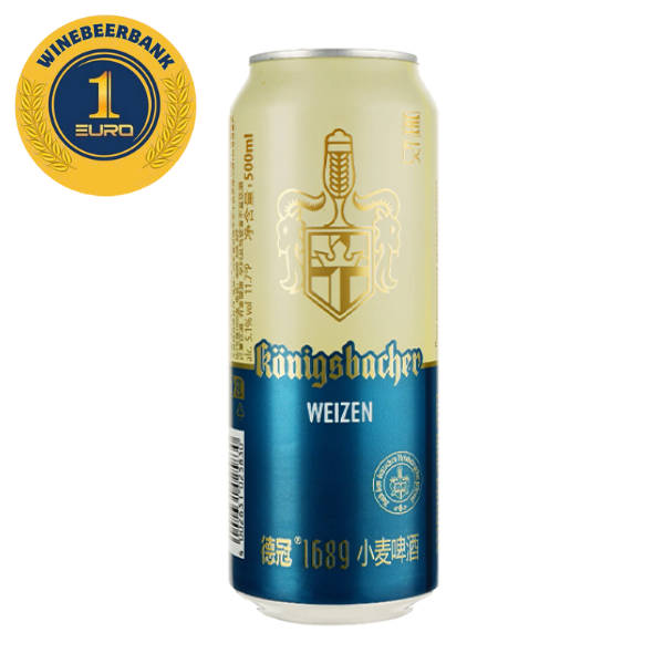 http://www.1euro.vn/san-pham/bia-duc-konigsbacher-weizen