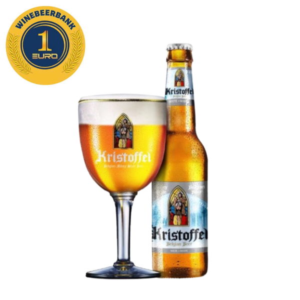 http://www.1euro.vn/san-pham/bia-bi-kristoffel-white