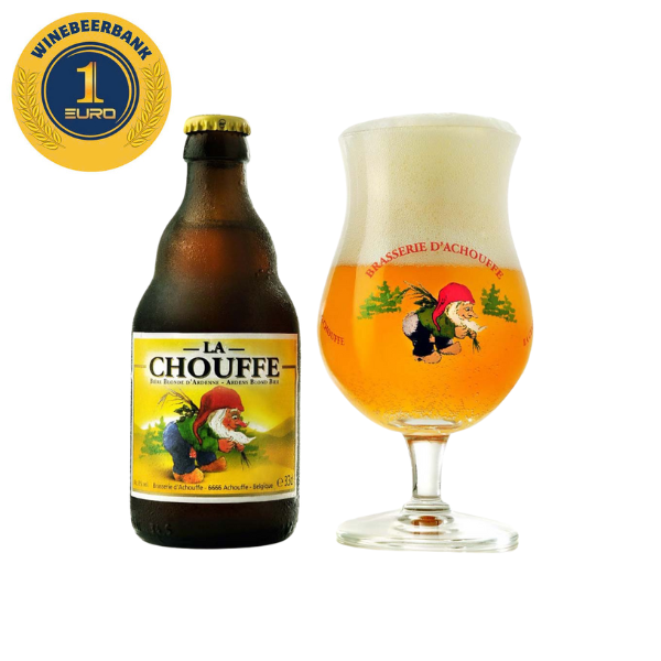 http://www.1euro.vn/san-pham/bia-la-chouffe-8-bi-chai-330ml