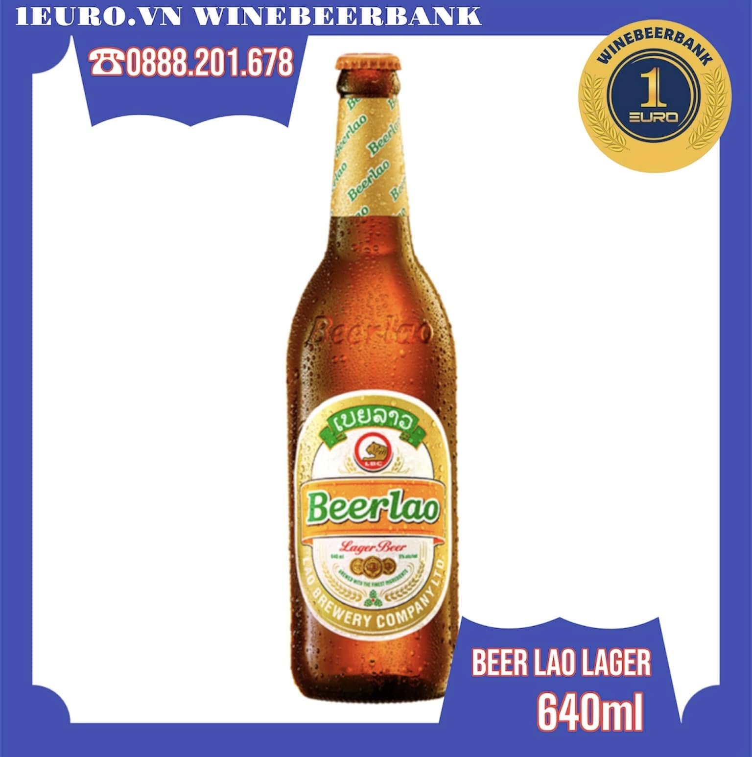 http://www.1euro.vn/san-pham/bia-lao-vang-thung-12-chai-640ml