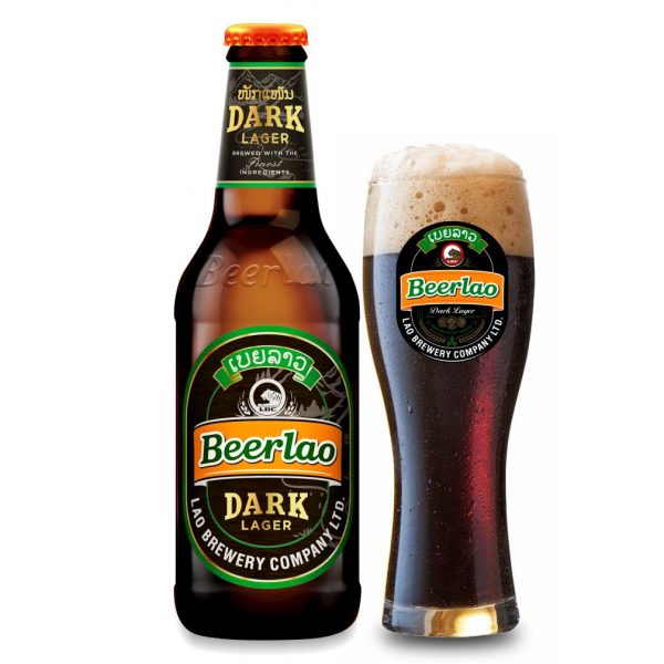 http://www.1euro.vn/san-pham/bia-lao-lager-den-chai