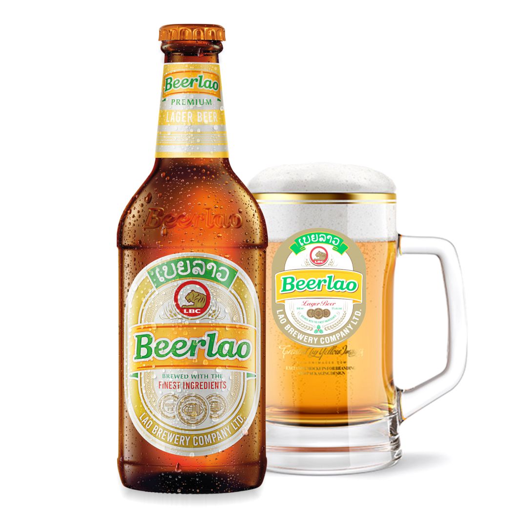 http://www.1euro.vn/san-pham/bia-lao-vang-chai-thung-24-chai-330ml