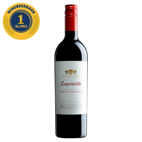 http://www.1euro.vn/san-pham/ruou-vang-chile-lapostolle-grand-selection-cabernet-sauvignon