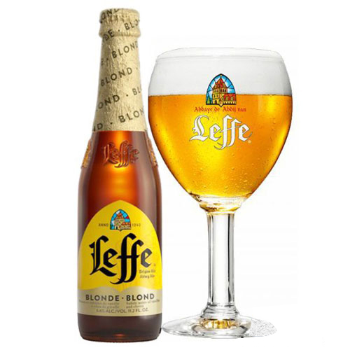http://www.1euro.vn/san-pham/bia-leffe-blond-66-bi-thung-24-chai-330ml