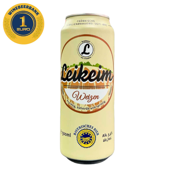 http://www.1euro.vn/san-pham/bia-leikeim-weizen-54