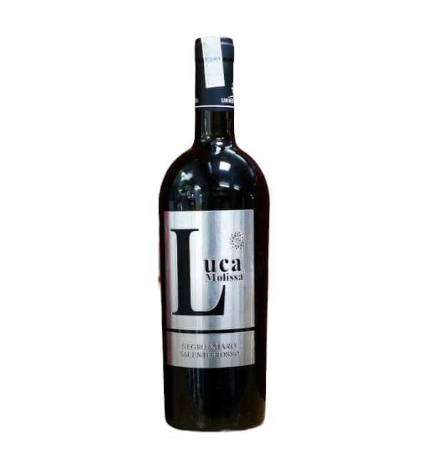 http://www.1euro.vn/san-pham/ruou-vang-y-luca-molissa-silver