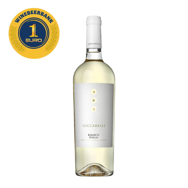 http://www.1euro.vn/san-pham/luccarelli-bianco