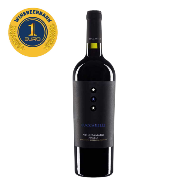 http://www.1euro.vn/san-pham/ruou-vang-y-luccarelli-negroamaro-2021